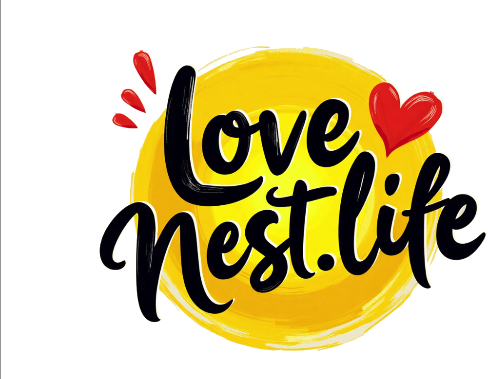 Проститутки в Дрогобыче на love-nest.life